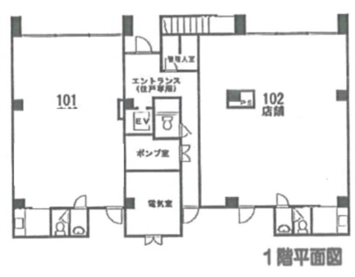 v20251211150803/fresh/building/J00100380601_18