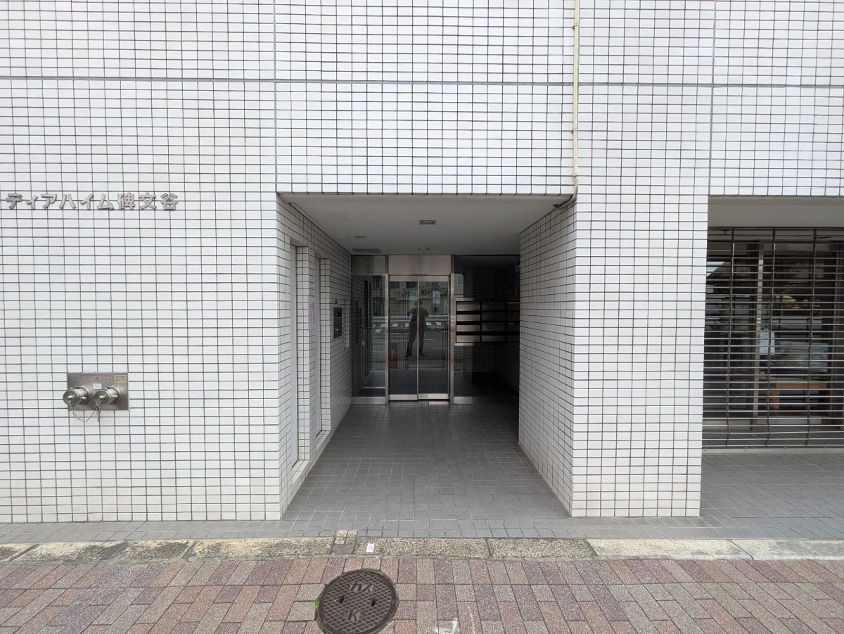 v20251211150803/fresh/building/J00100380601_3