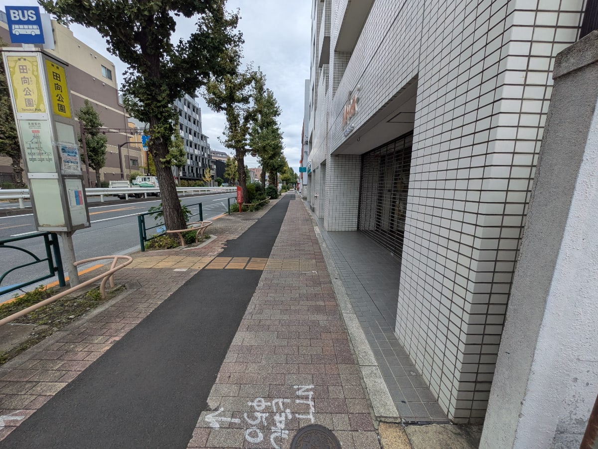 v20251211150803/fresh/building/J00100380601_8
