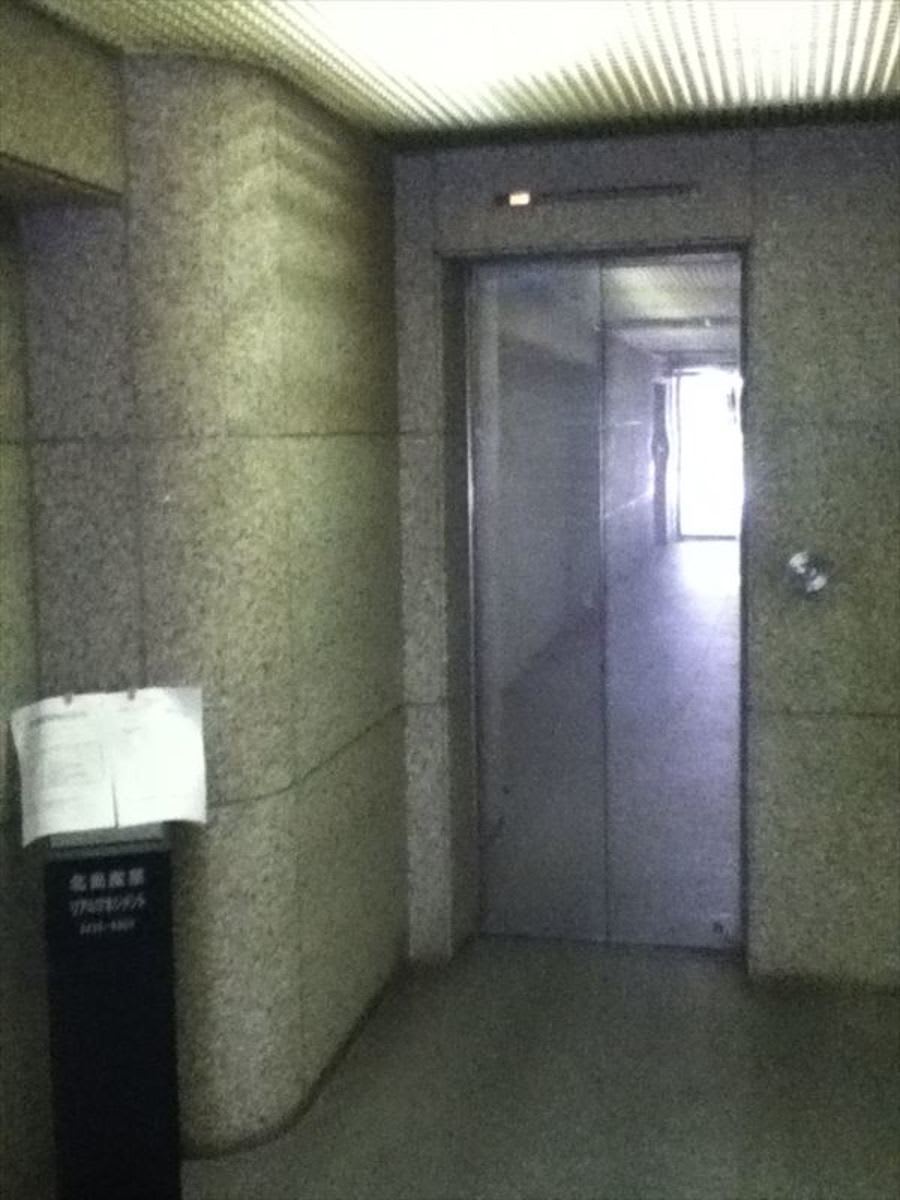 v20251211150803/fresh/building/J00100384729_10