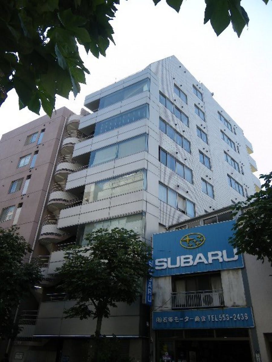 v20251211150803/fresh/building/J00100384729_13