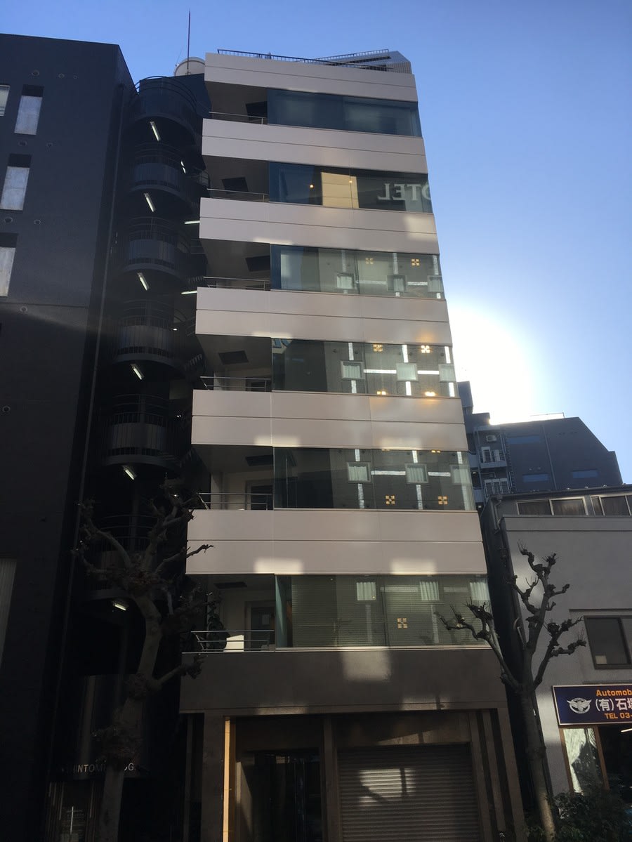 v20251211150803/fresh/building/J00100384729_14