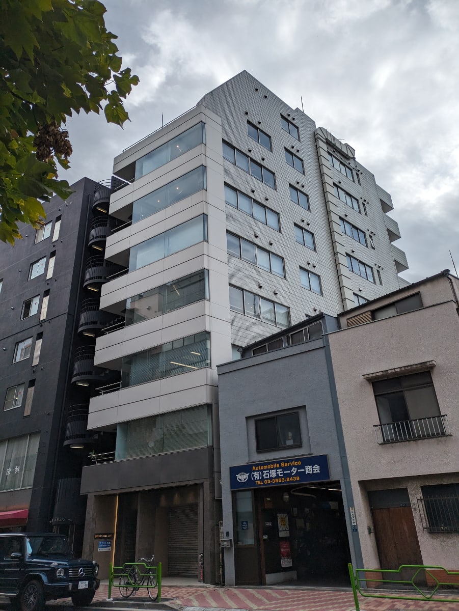 v20251211150803/fresh/building/J00100384729_65