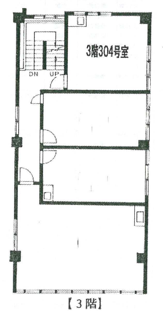 v20251211150803/fresh/building/J00100384737_18