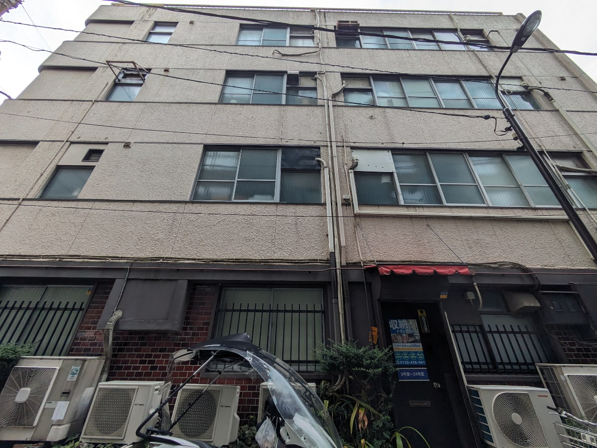 v20251211150803/fresh/building/J00100384737_6