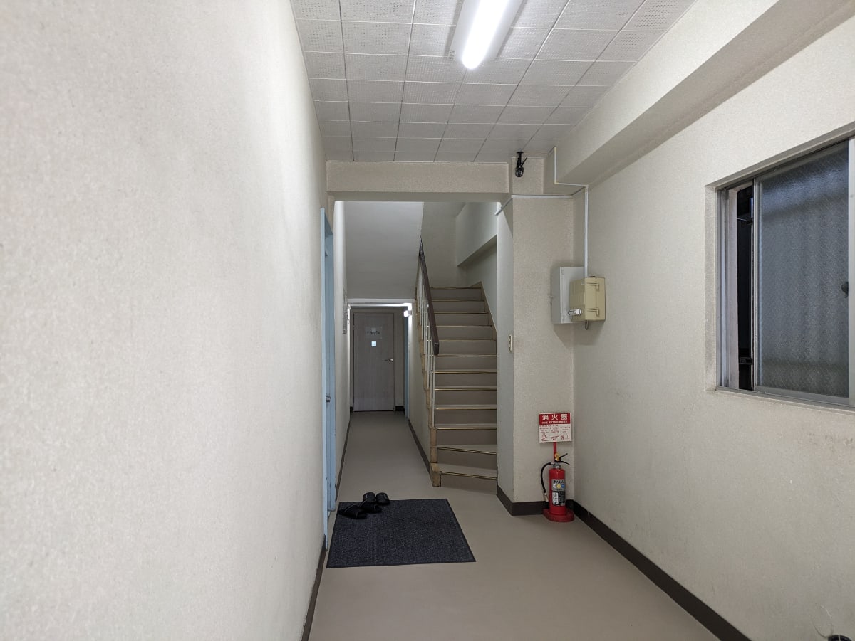 v20251211150803/fresh/building/J00100384804_14