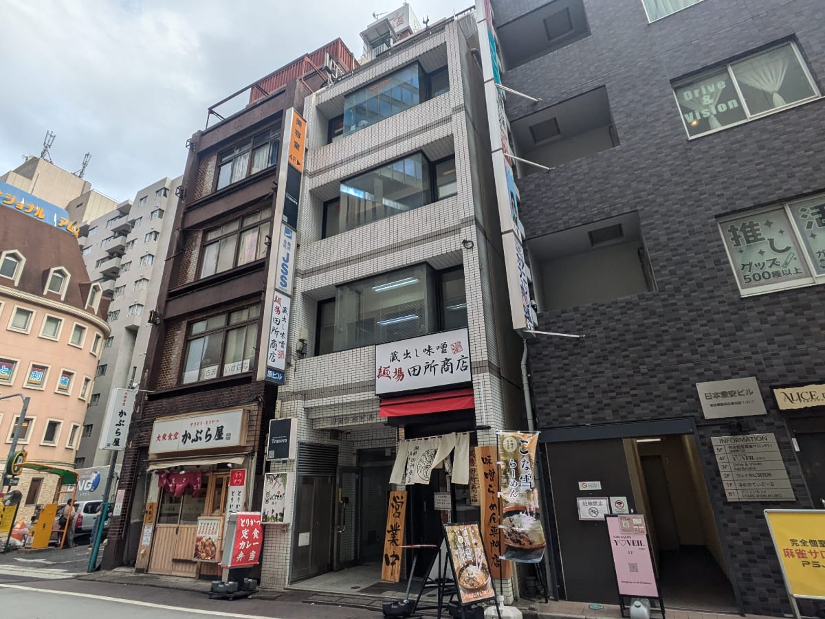 v20251211150803/fresh/building/J00100388626_1