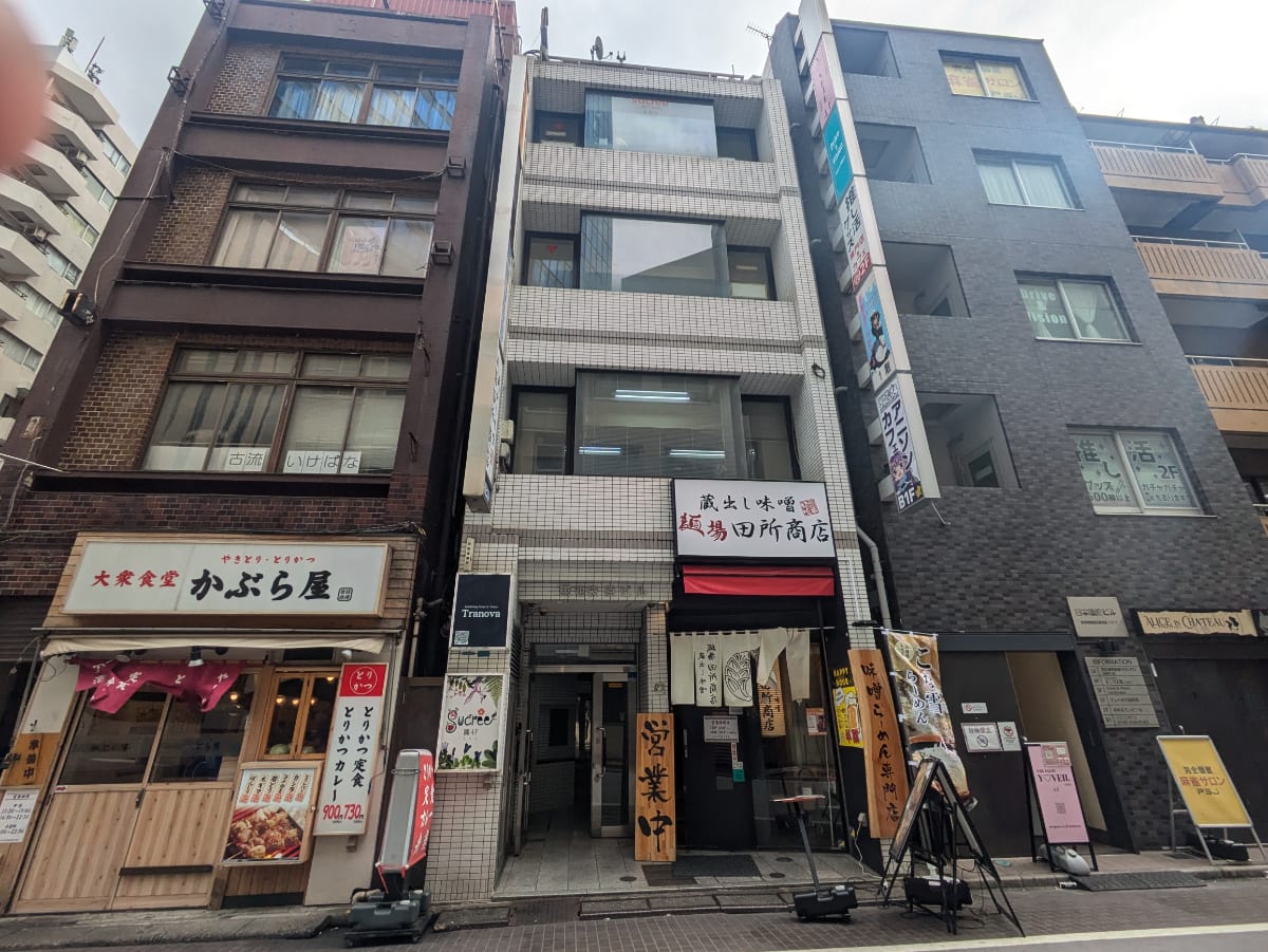 v20251211150803/fresh/building/J00100388626_5