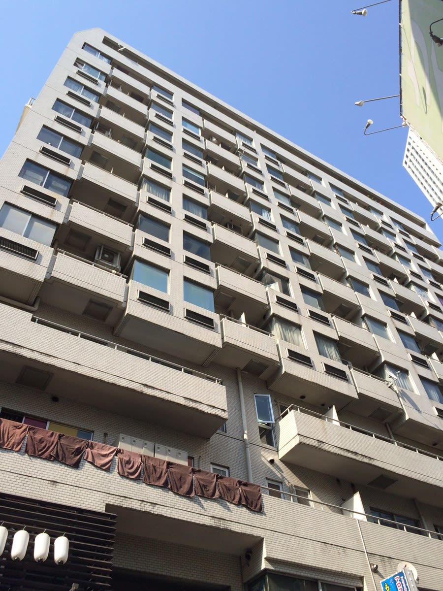 v20251211150803/fresh/building/J00100388638_10