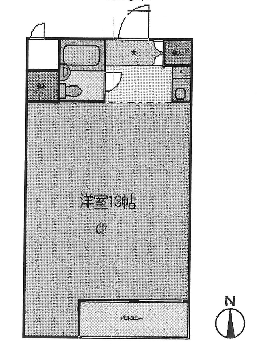 v20251211150803/fresh/building/J00100388638_18
