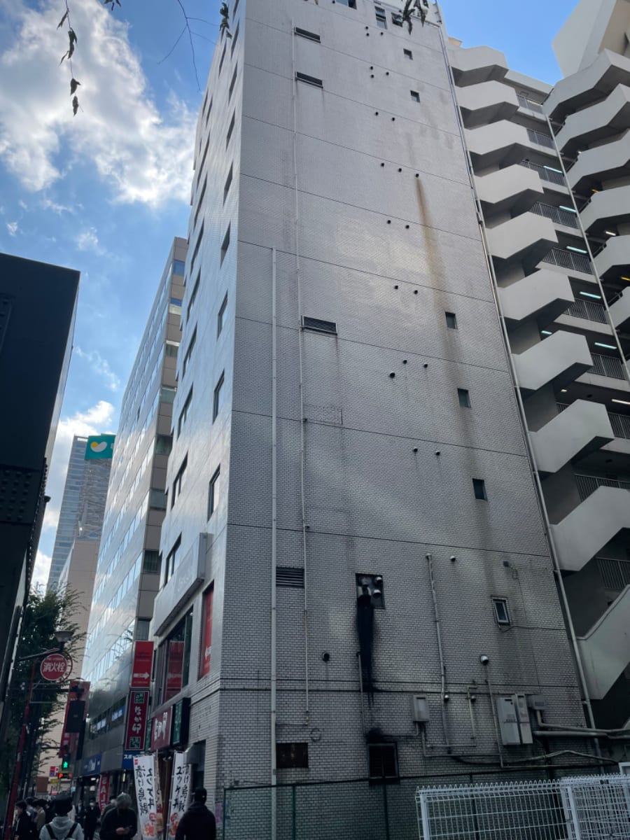 v20251211150803/fresh/building/J00100388638_6