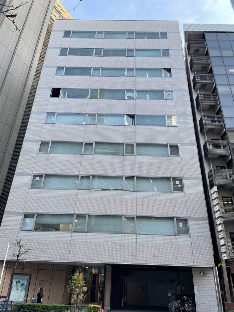 v20251211150803/fresh/building/J00100388656_1