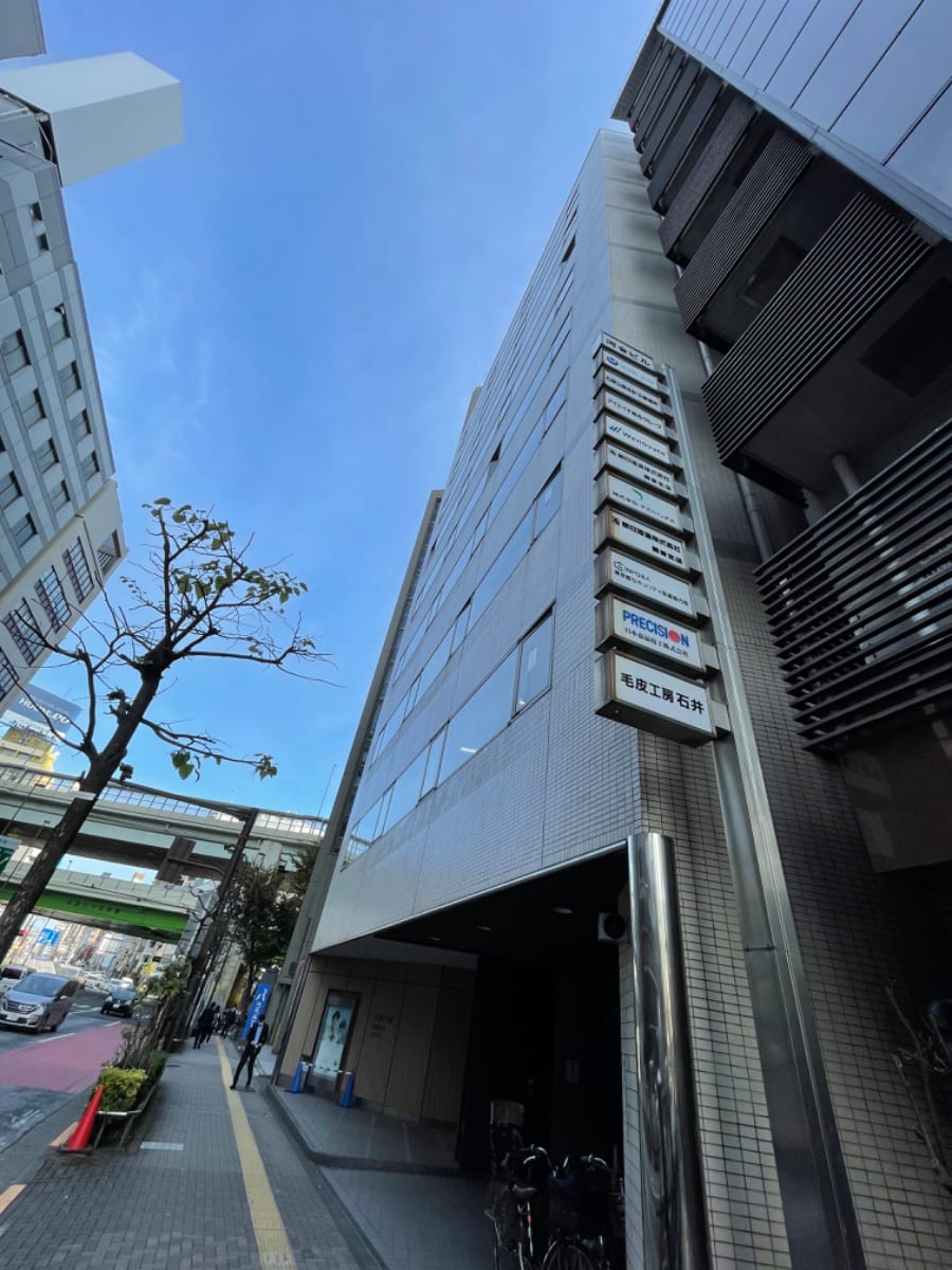 v20251211150803/fresh/building/J00100388656_8