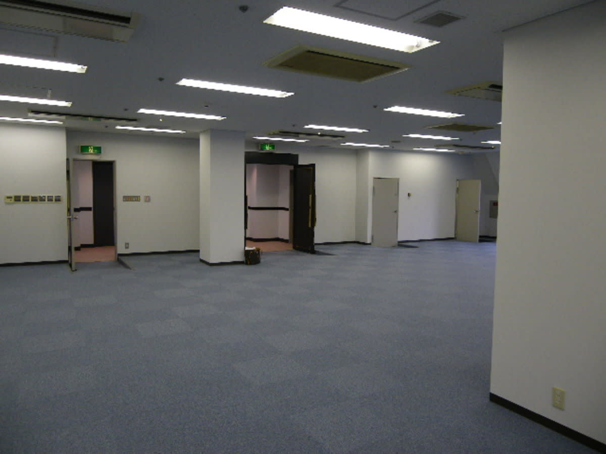 v20251211150803/fresh/building/J00100388797_10