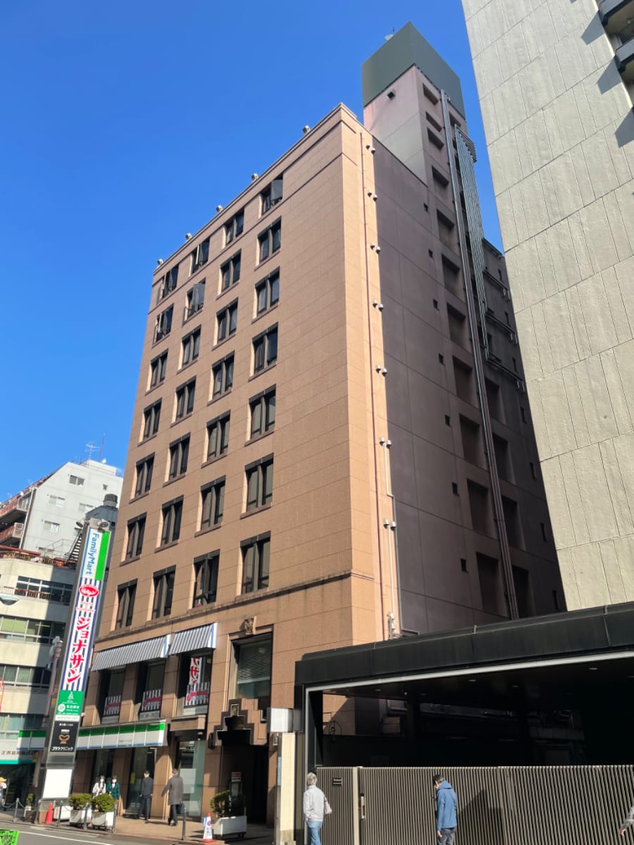 v20251211150803/fresh/building/J00100388797_13