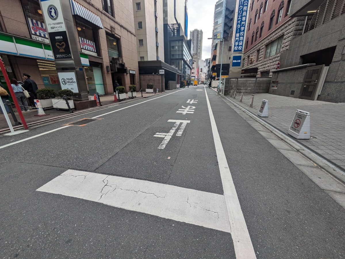 v20251211150803/fresh/building/J00100388797_66