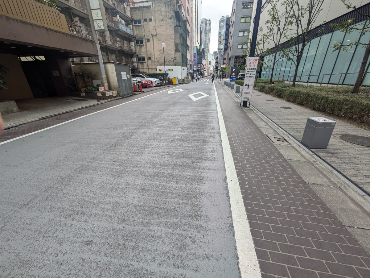 v20251211150803/fresh/building/J00100388804_2