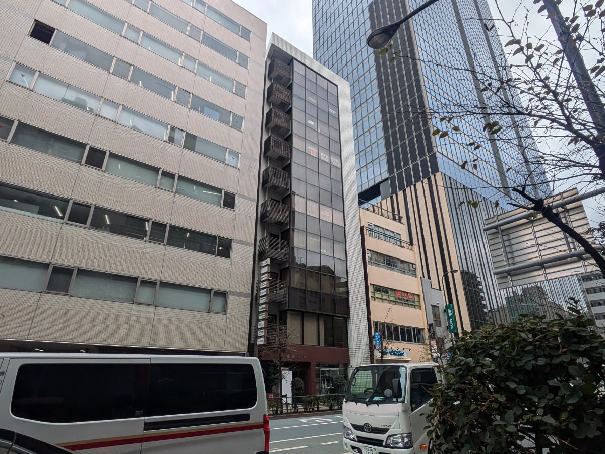 v20251211150803/fresh/building/J00100389022_10