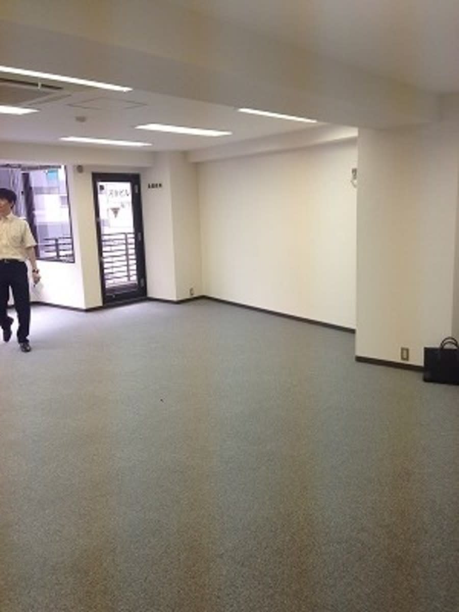 v20251211150803/fresh/building/J00100389022_5