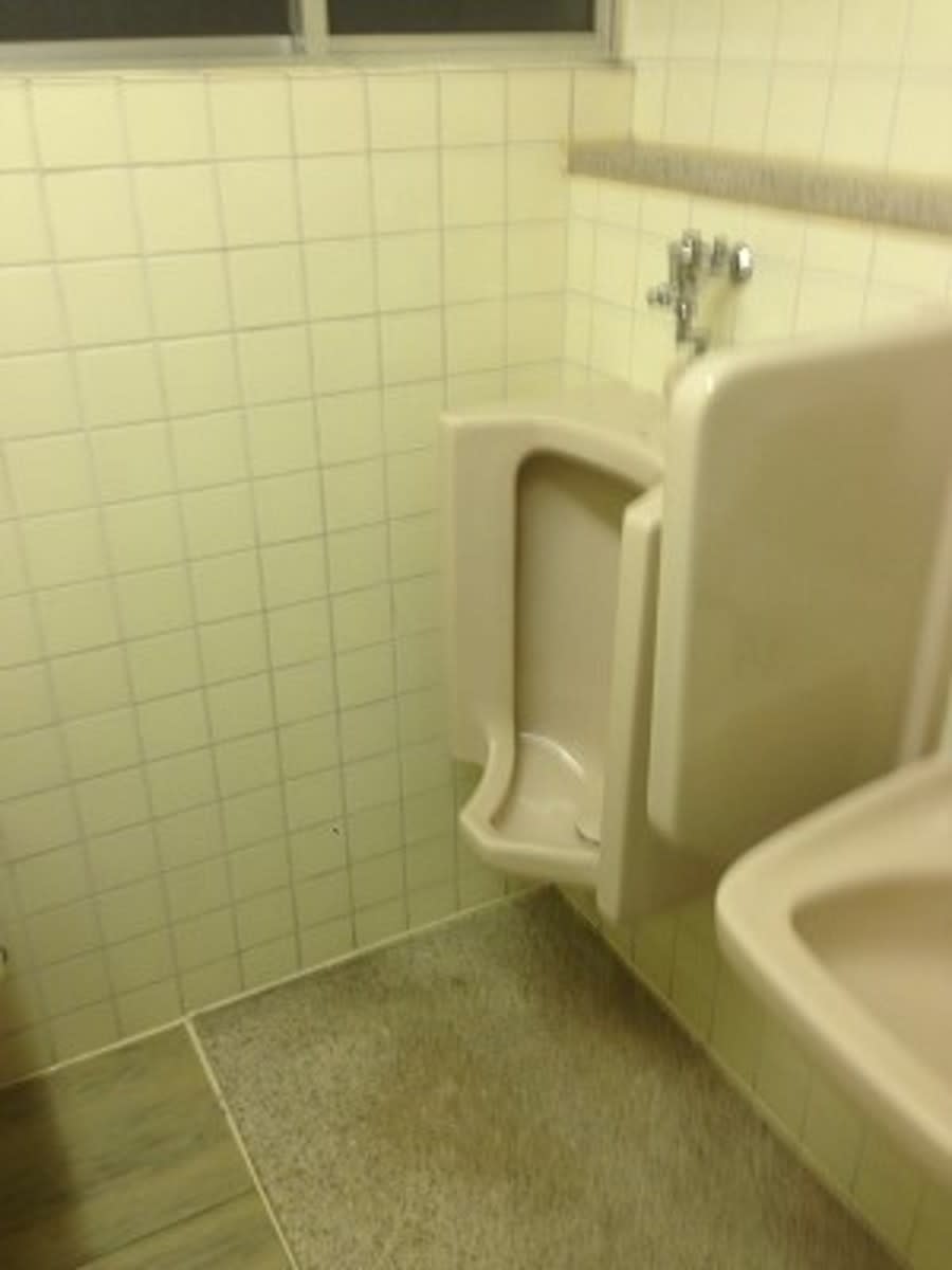 v20251211150803/fresh/building/J00100389022_8