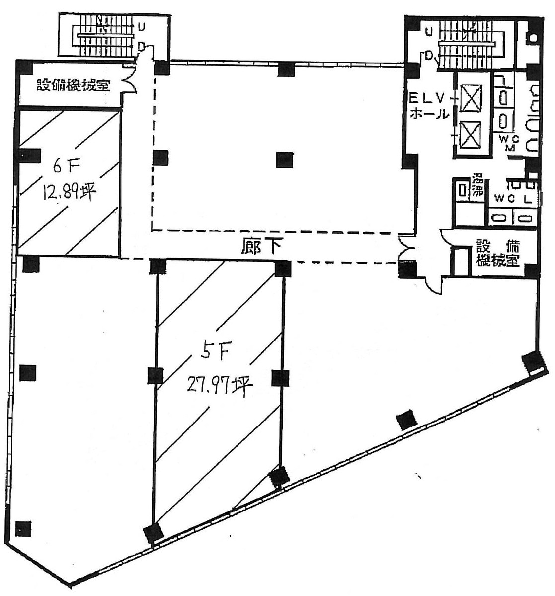 v20251211150803/fresh/building/J00100389772_18