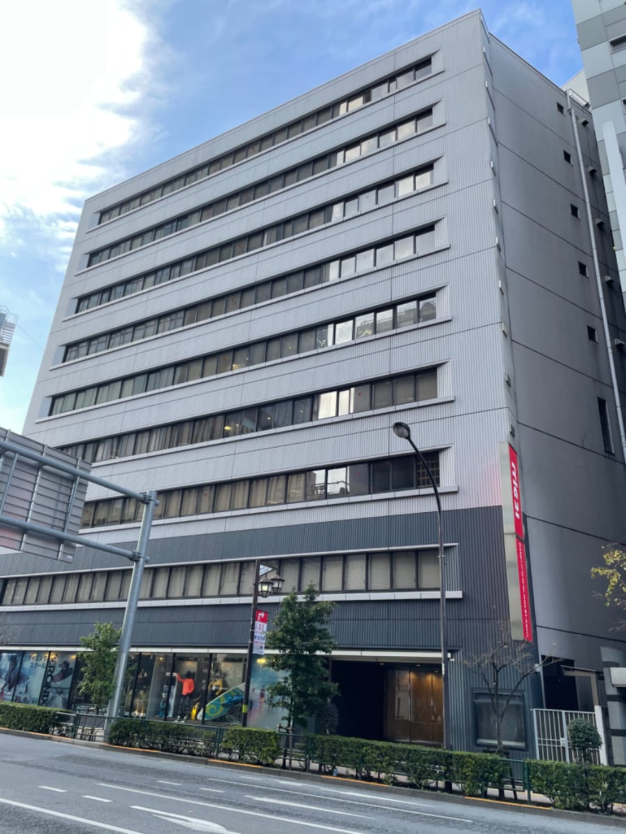 v20251211150803/fresh/building/J00100389772_6