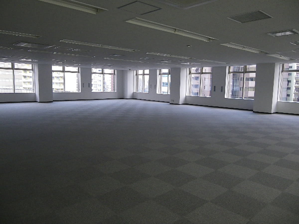 v20251211150803/fresh/building/J00100390641_10