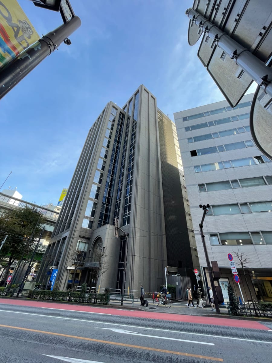 v20251211150803/fresh/building/J00100390641_6