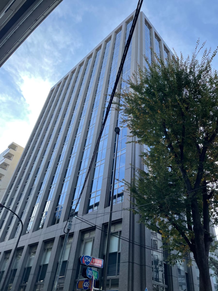 v20251211150803/fresh/building/J00100390641_7