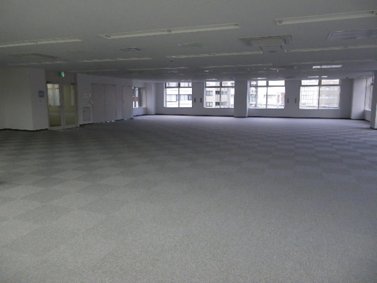 v20251211150803/fresh/building/J00100390641_9