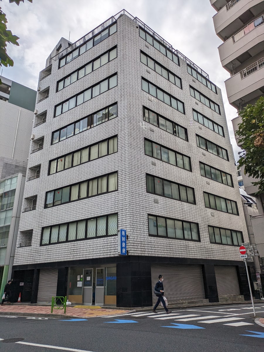v20251211150803/fresh/building/J00100392551_6