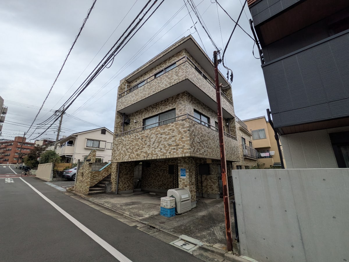 v20251211150803/fresh/building/J00100396008_1