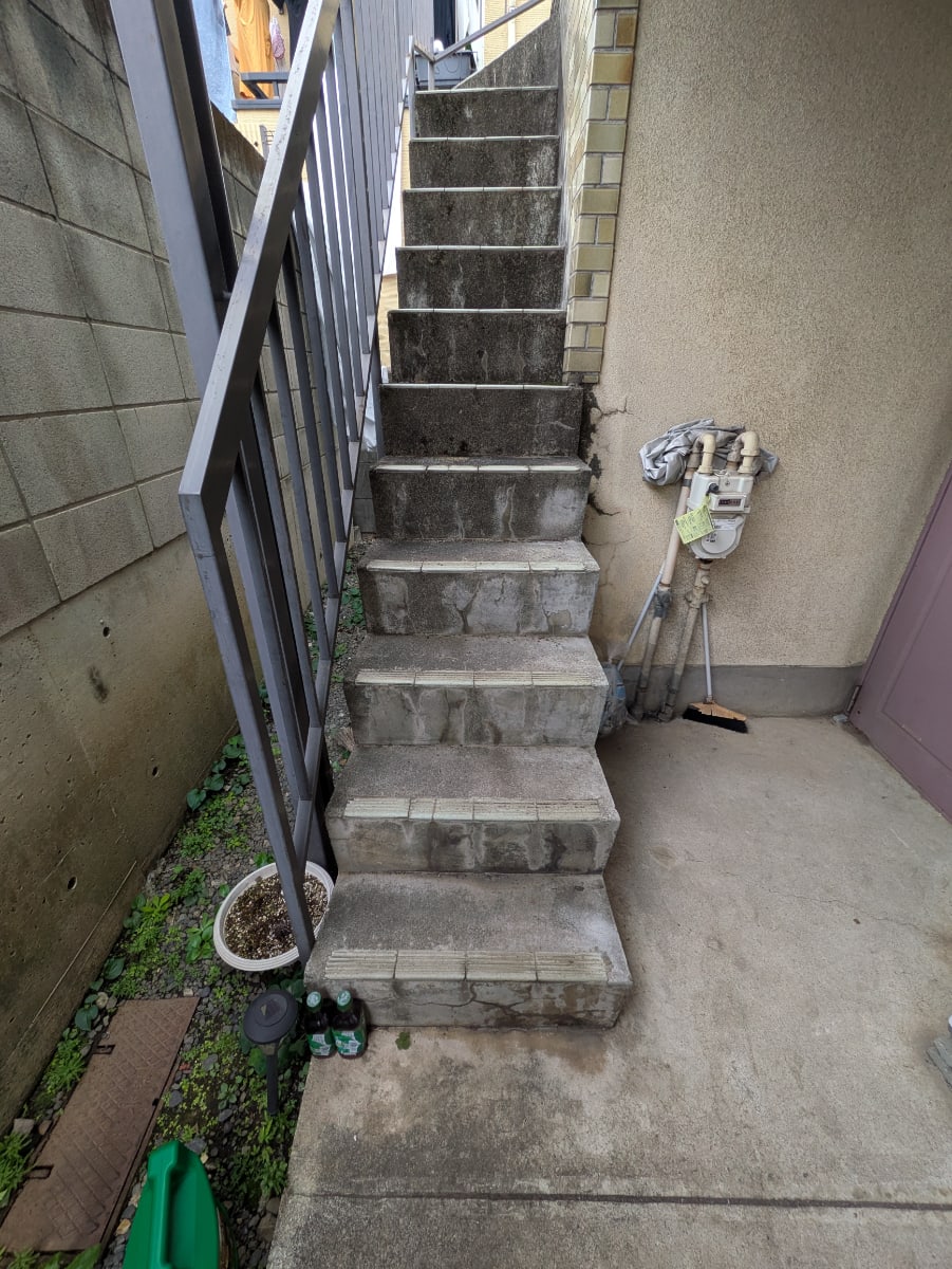 v20251211150803/fresh/building/J00100396008_10