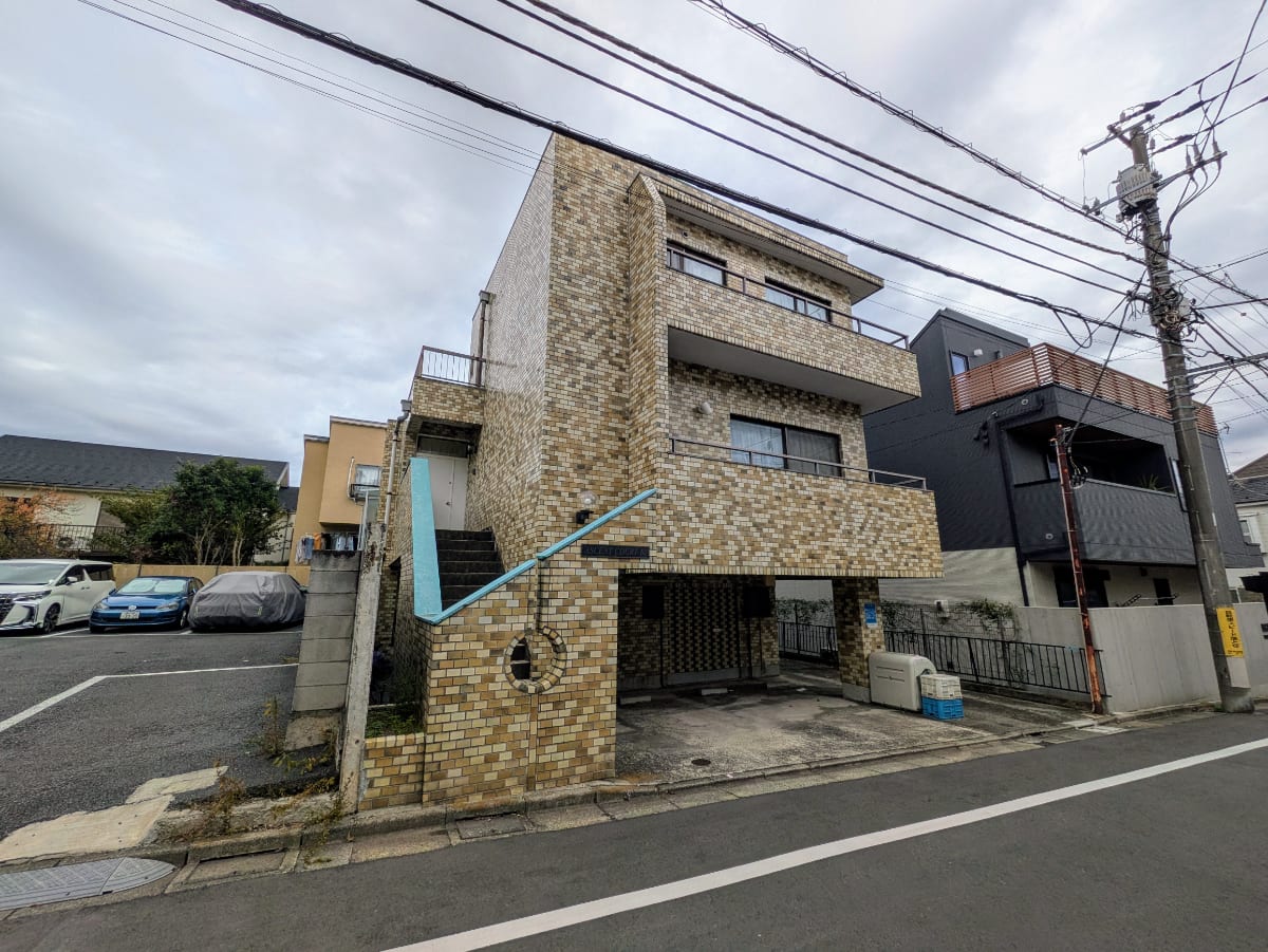 v20251211150803/fresh/building/J00100396008_6