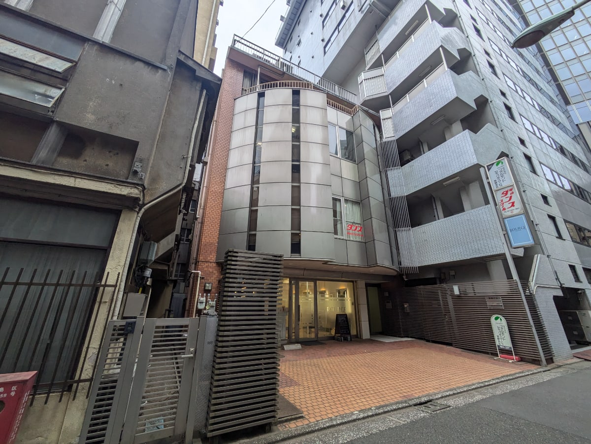v20251211150803/fresh/building/J00100401752_5