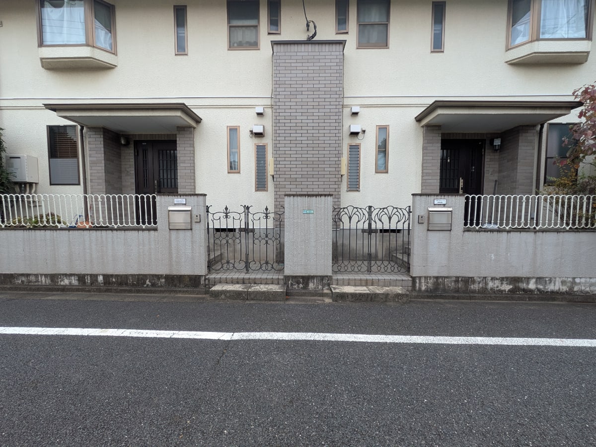 v20251211150803/fresh/building/J00100404173_3