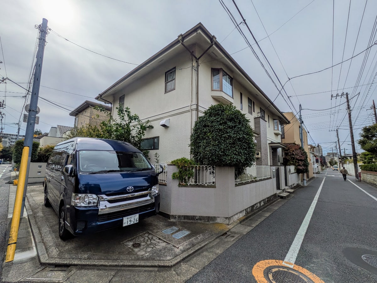v20251211150803/fresh/building/J00100404173_5
