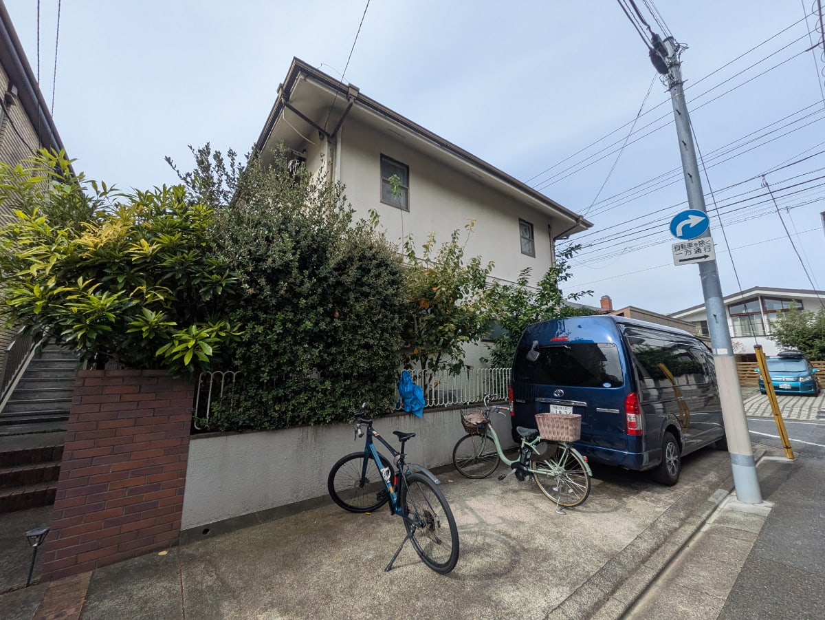 v20251211150803/fresh/building/J00100404173_8