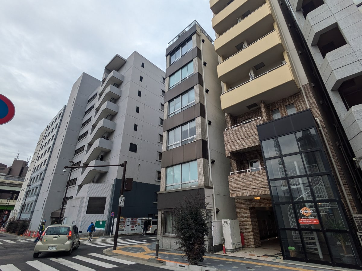 v20251211150803/fresh/building/J00100405665_5