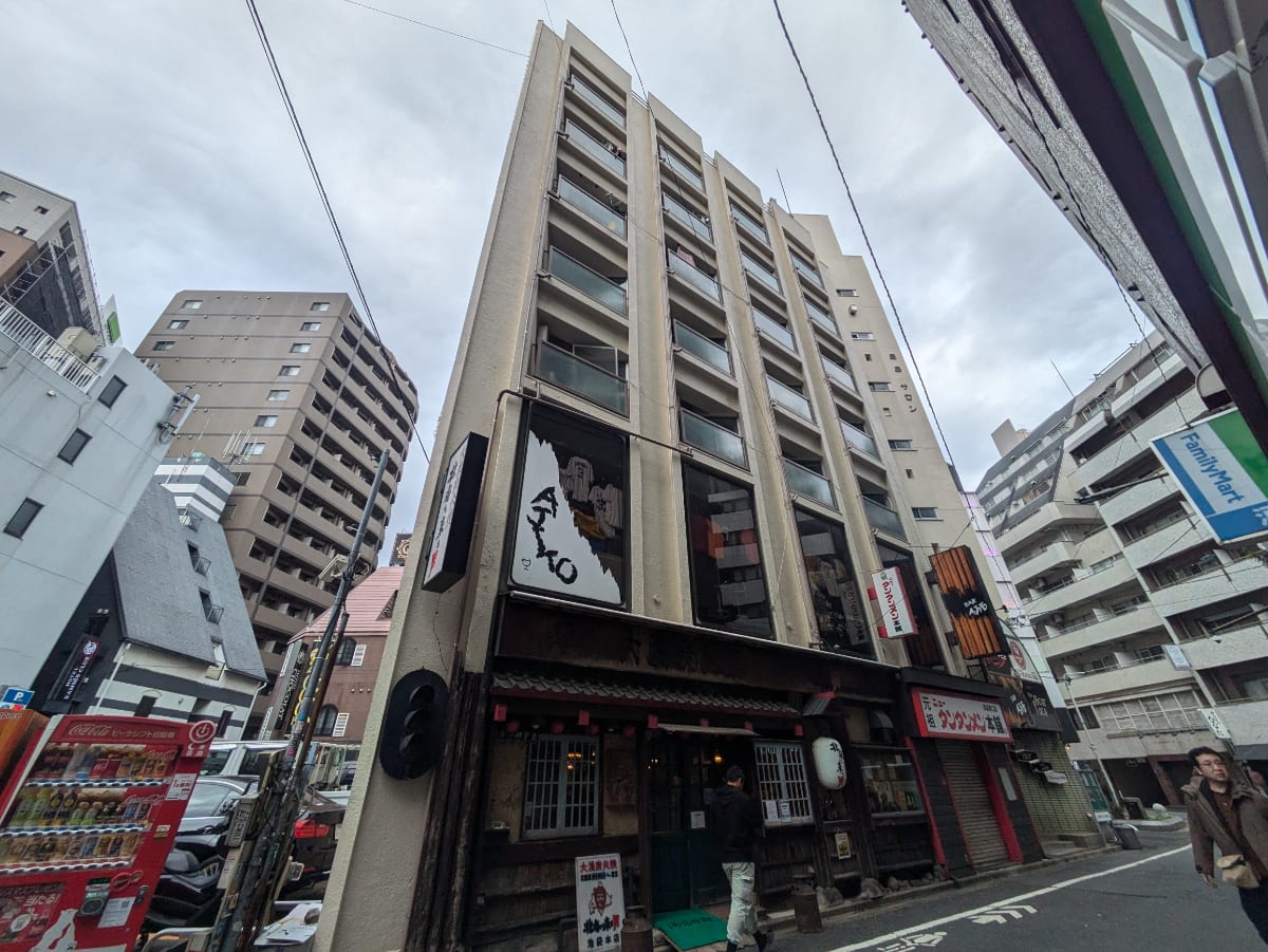 v20251211150803/fresh/building/J00100408186_1
