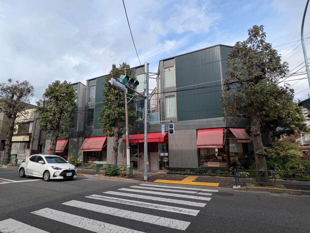 v20251211150803/fresh/building/J00100411076_13