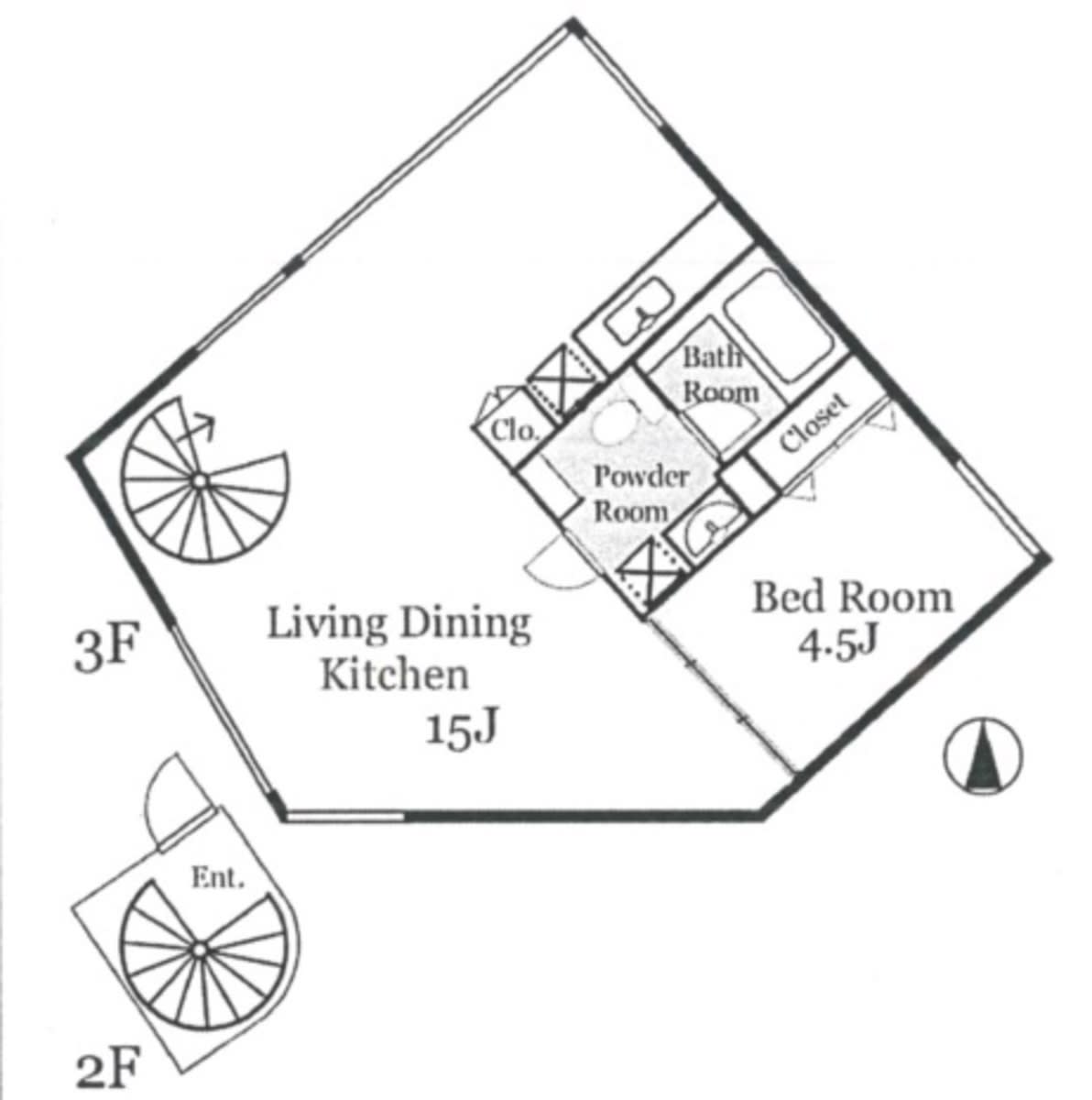 v20251211150803/fresh/building/J00100411076_18