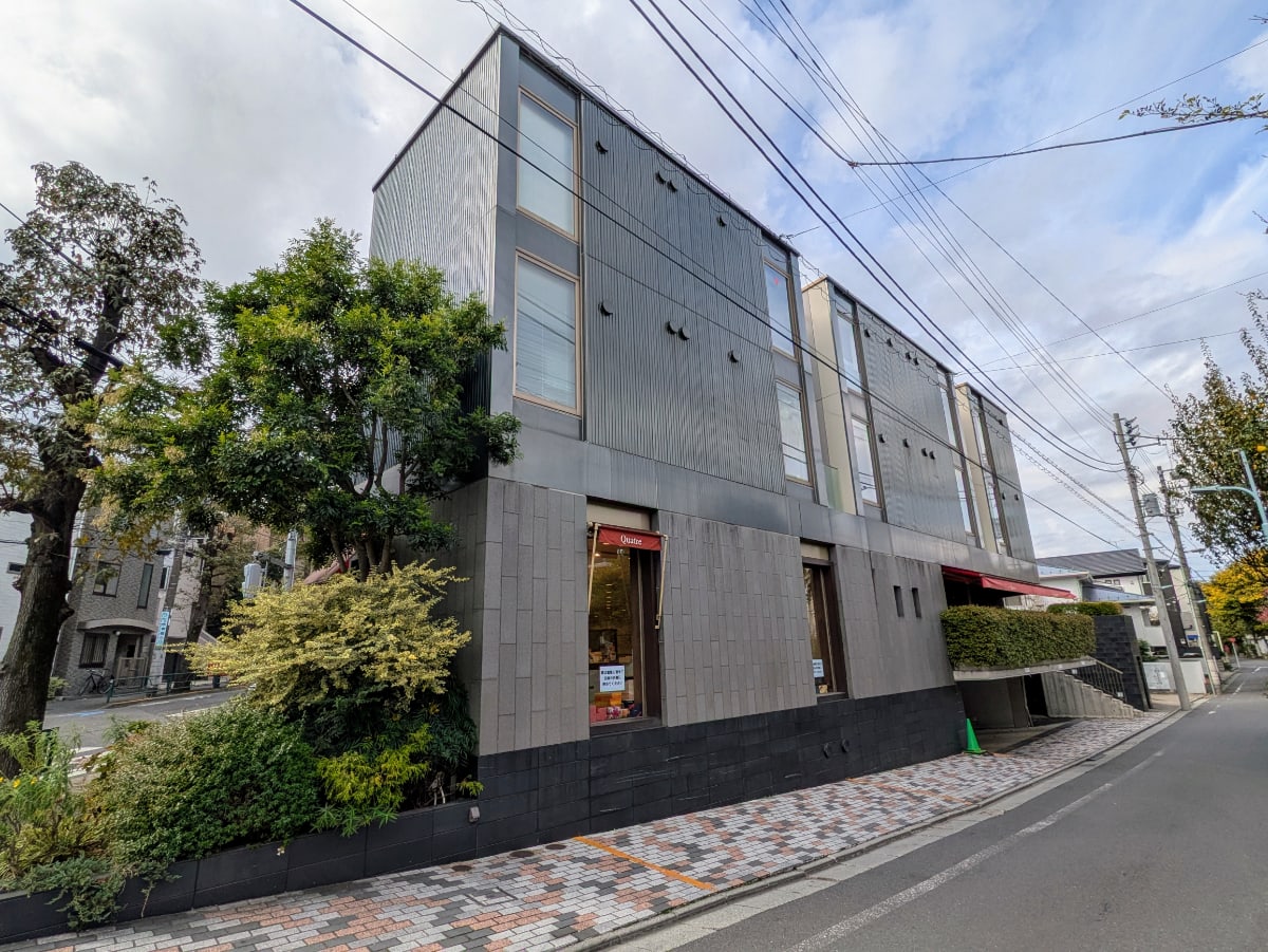 v20251211150803/fresh/building/J00100411076_6