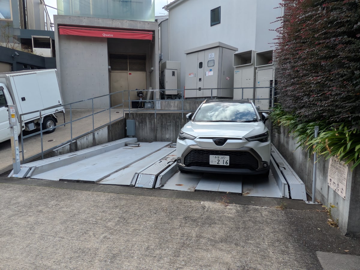 v20251211150803/fresh/building/J00100411076_8