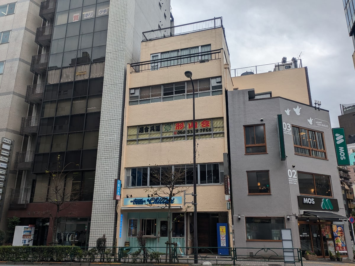 v20251211150803/fresh/building/J00100415829_1