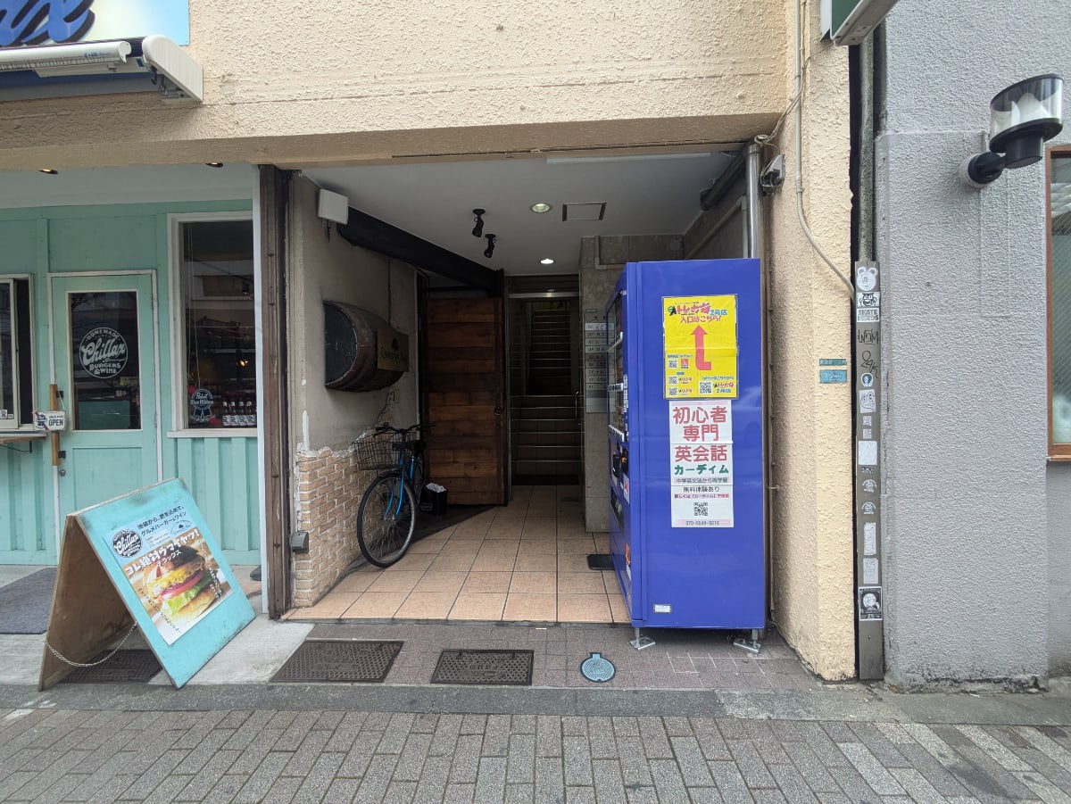 v20251211150803/fresh/building/J00100415829_3