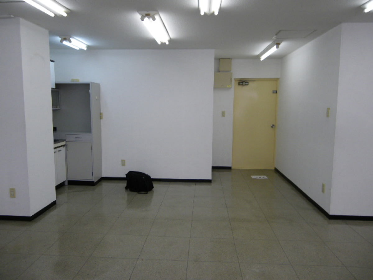 v20251211150803/fresh/building/J00100415829_6
