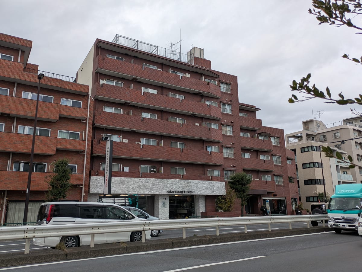 v20251211150803/fresh/building/J00100428170_13