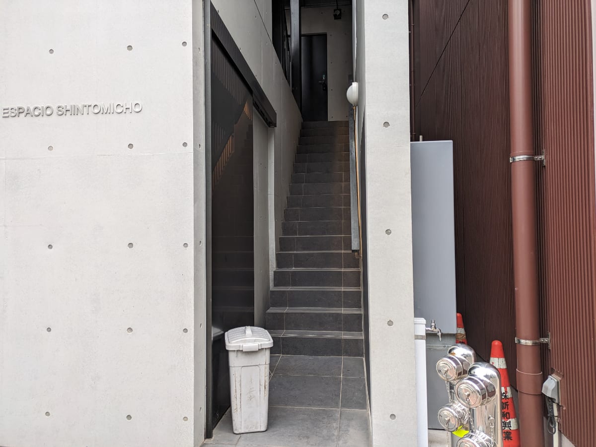 v20251211150803/fresh/building/J00100502876_12