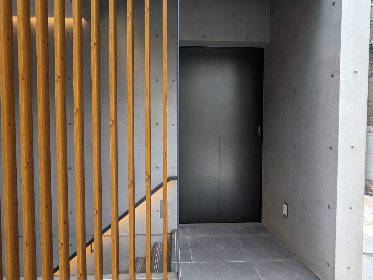 v20251211150803/fresh/building/J00100502876_17